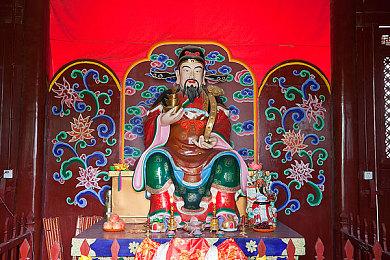 任天堂提醒JoyCon＆Pro手柄存在假冒产品 玩家网购需谨慎